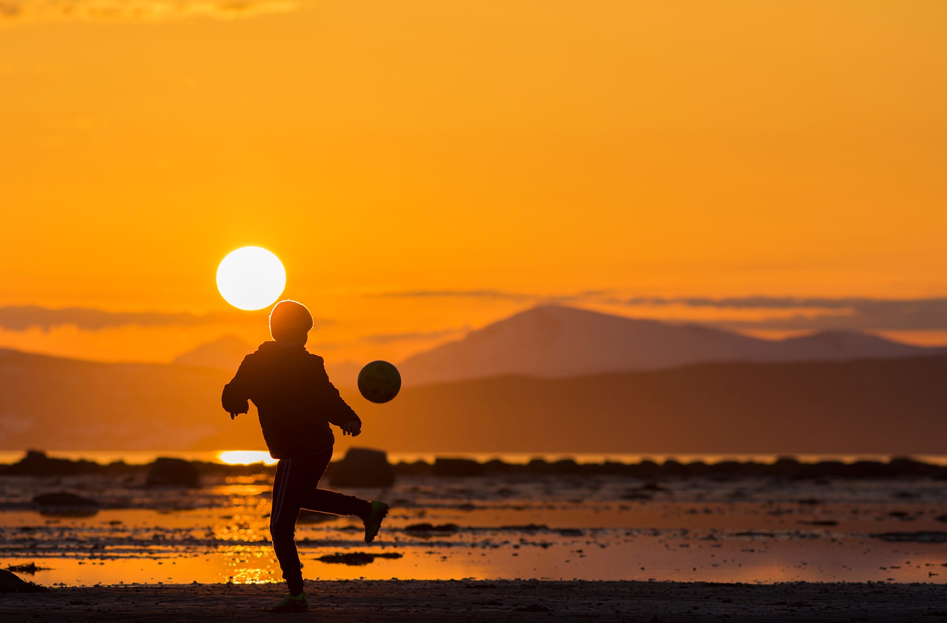 Lorem ipsum dolor sit amet, consectetur adipiscing elit, sed do eiusmod tempor incididunt ut labore et dolore magna aliqua. Photo: Rune Dahl