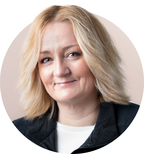 Ann-Hege Lund