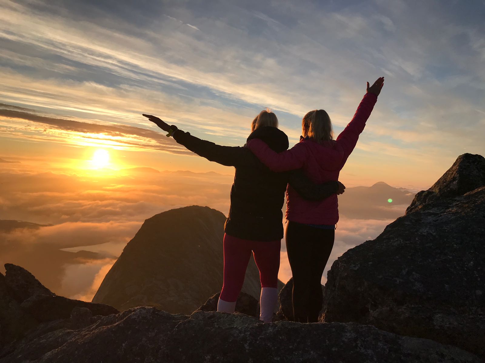 Efjord