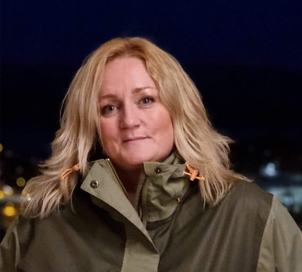 Ann-Hege Lund