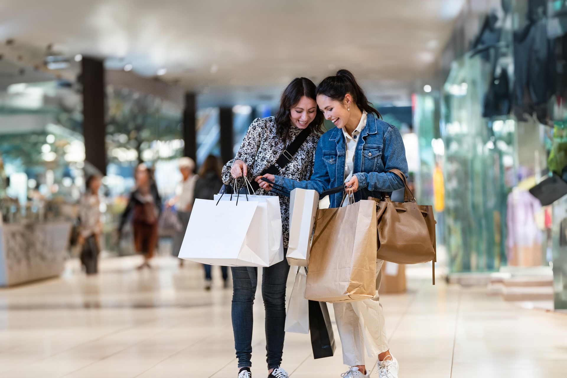 Shopping in the Narvik region | Visit Narvik