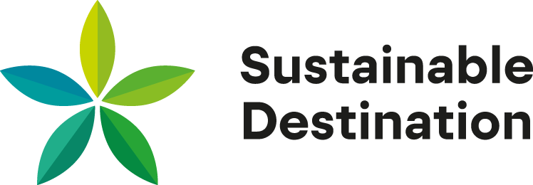 Sustainable Destination