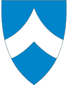 Gratangen kommunevåpen