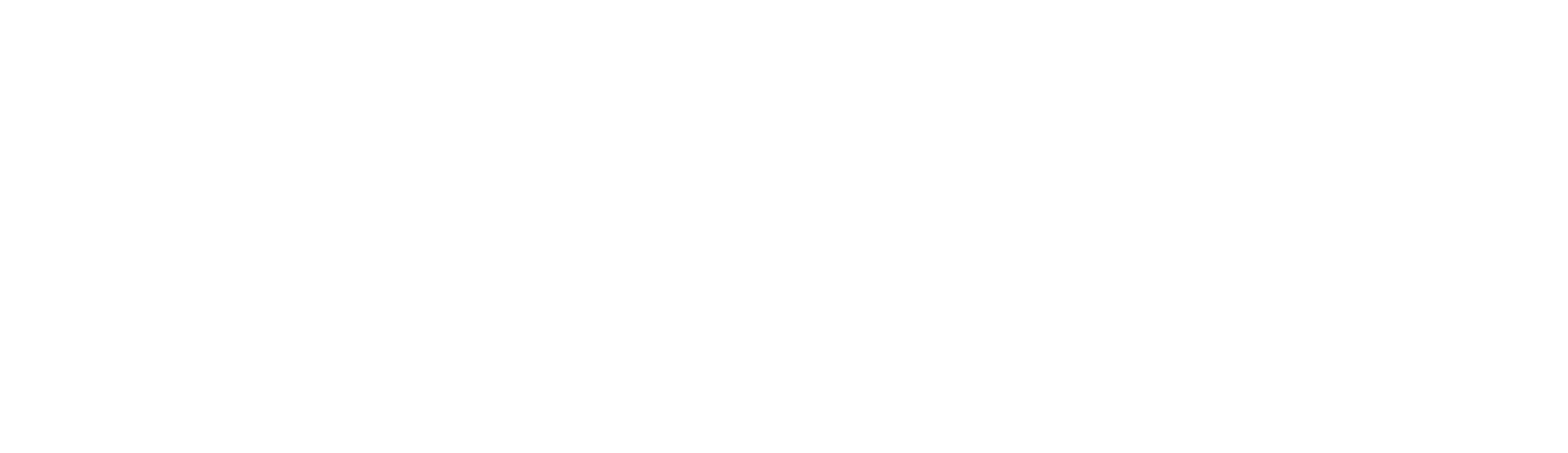 Logo EN