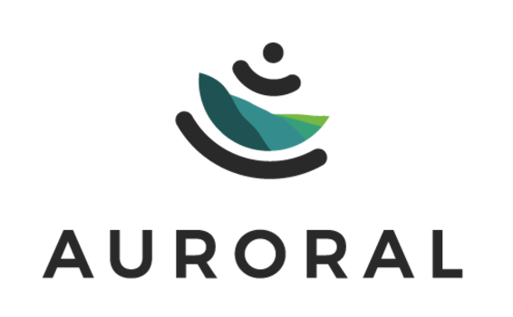 Auroral