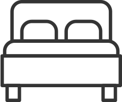 Accomodation