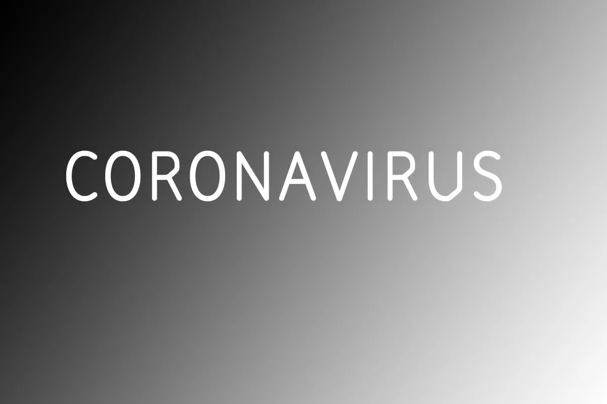 Corona virus