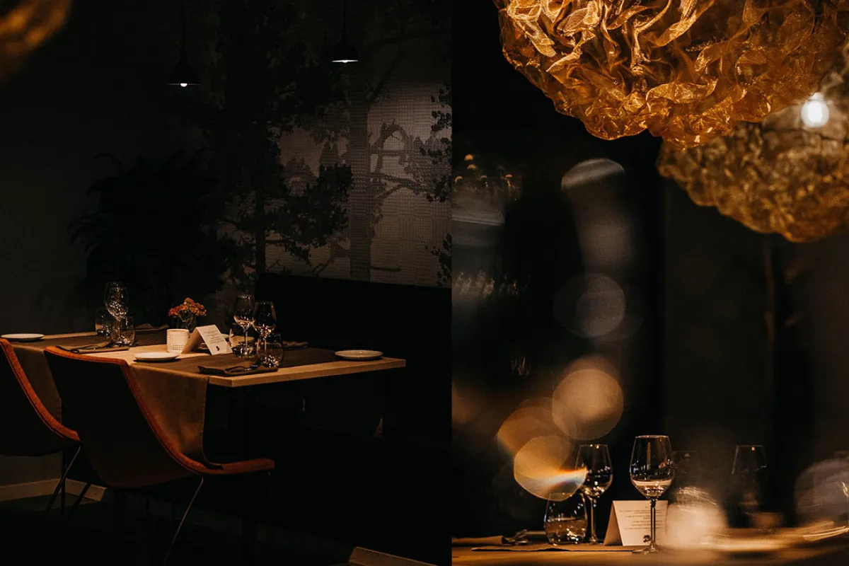 Furu Gastropub
