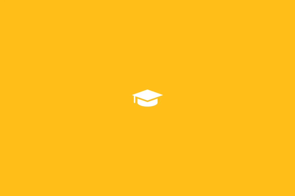 Courses