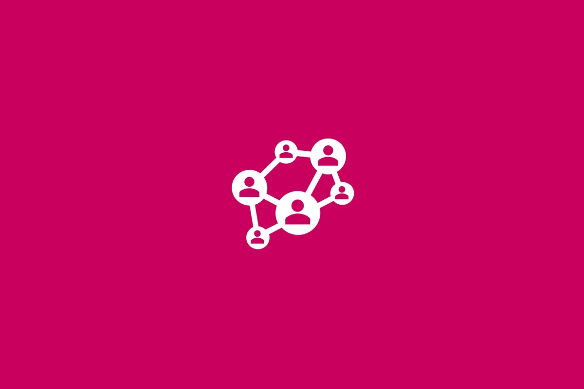 Network