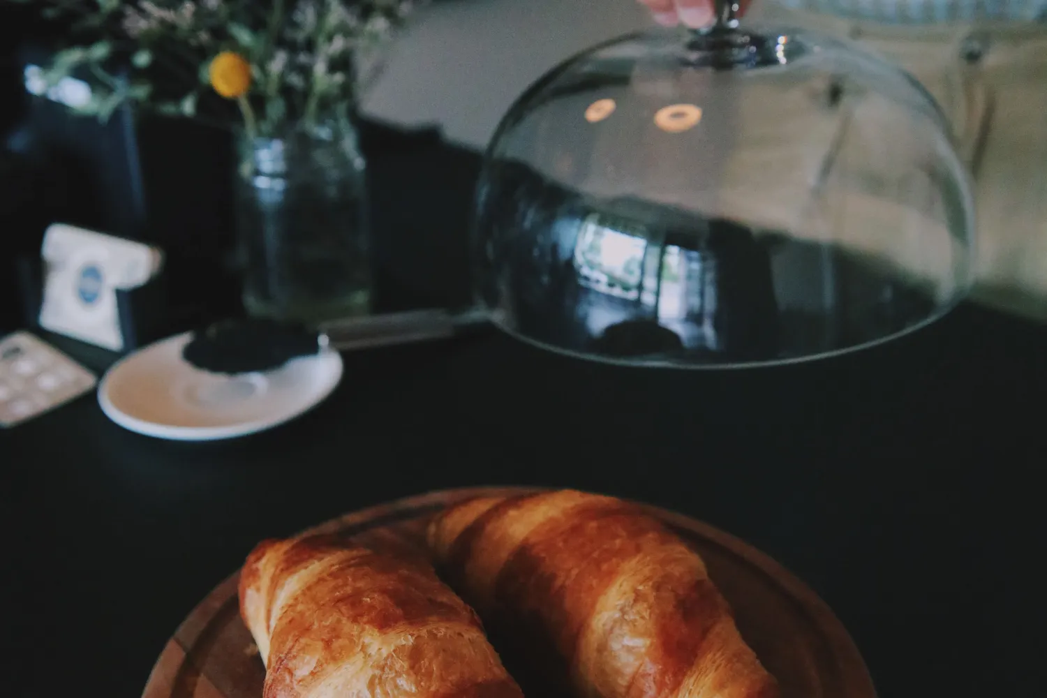 Manna kaffebar