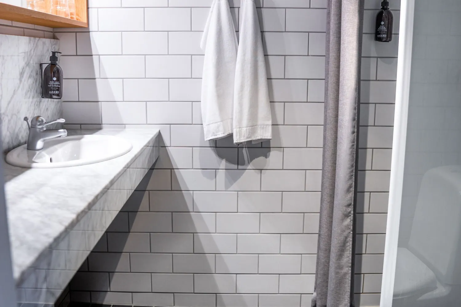 Hotell Riksgränsen