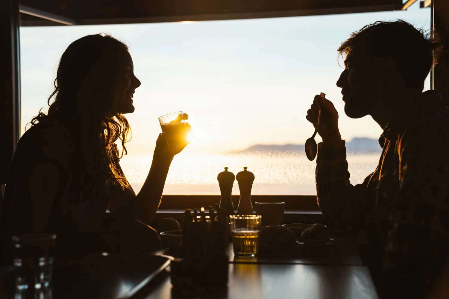 Björkliden Restaurang Lapporten
