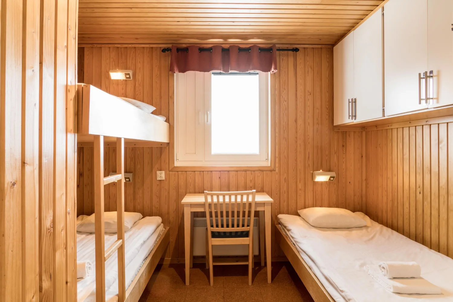 Kåppas hytteby