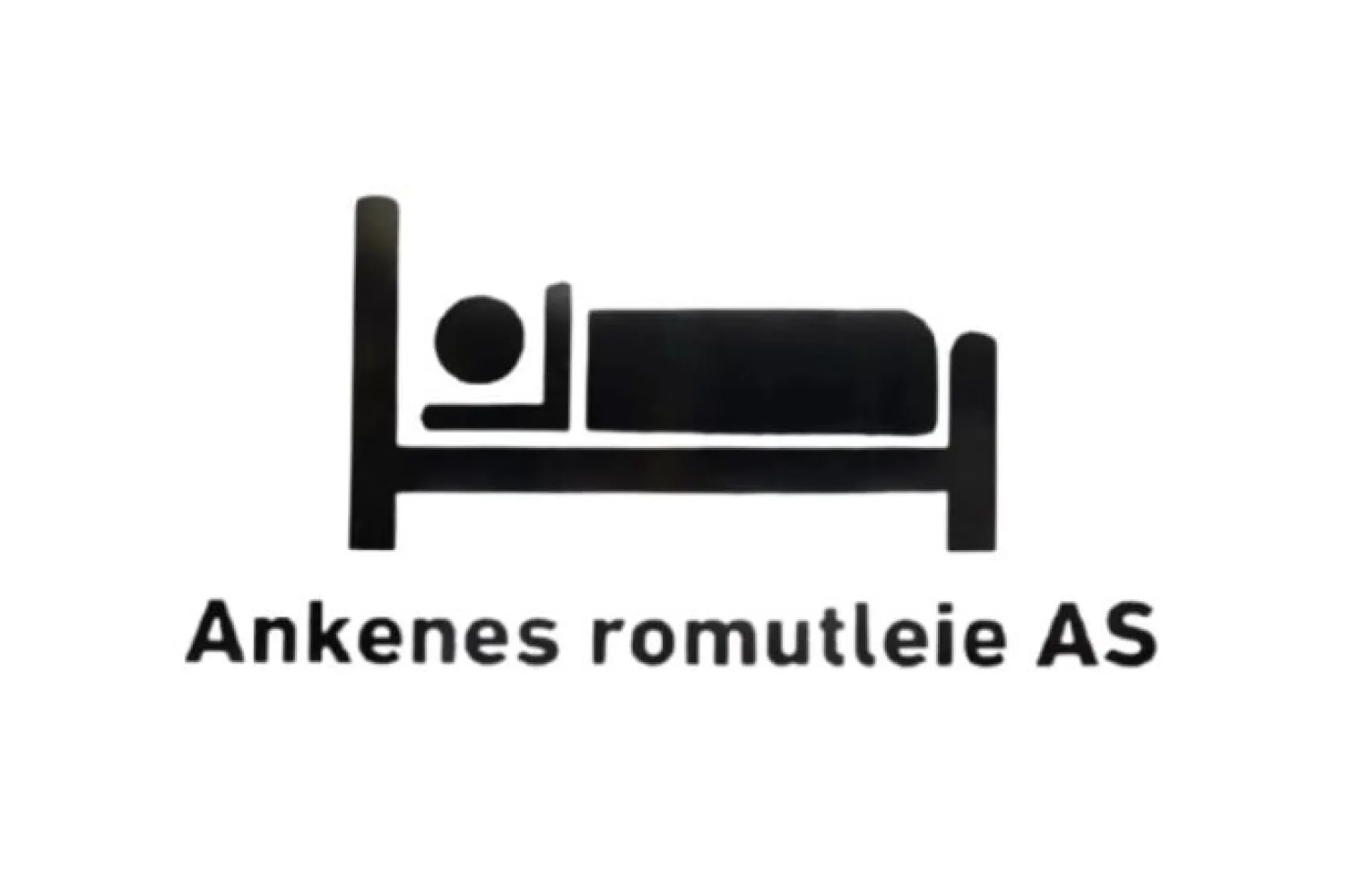 Ankenes Romutleie