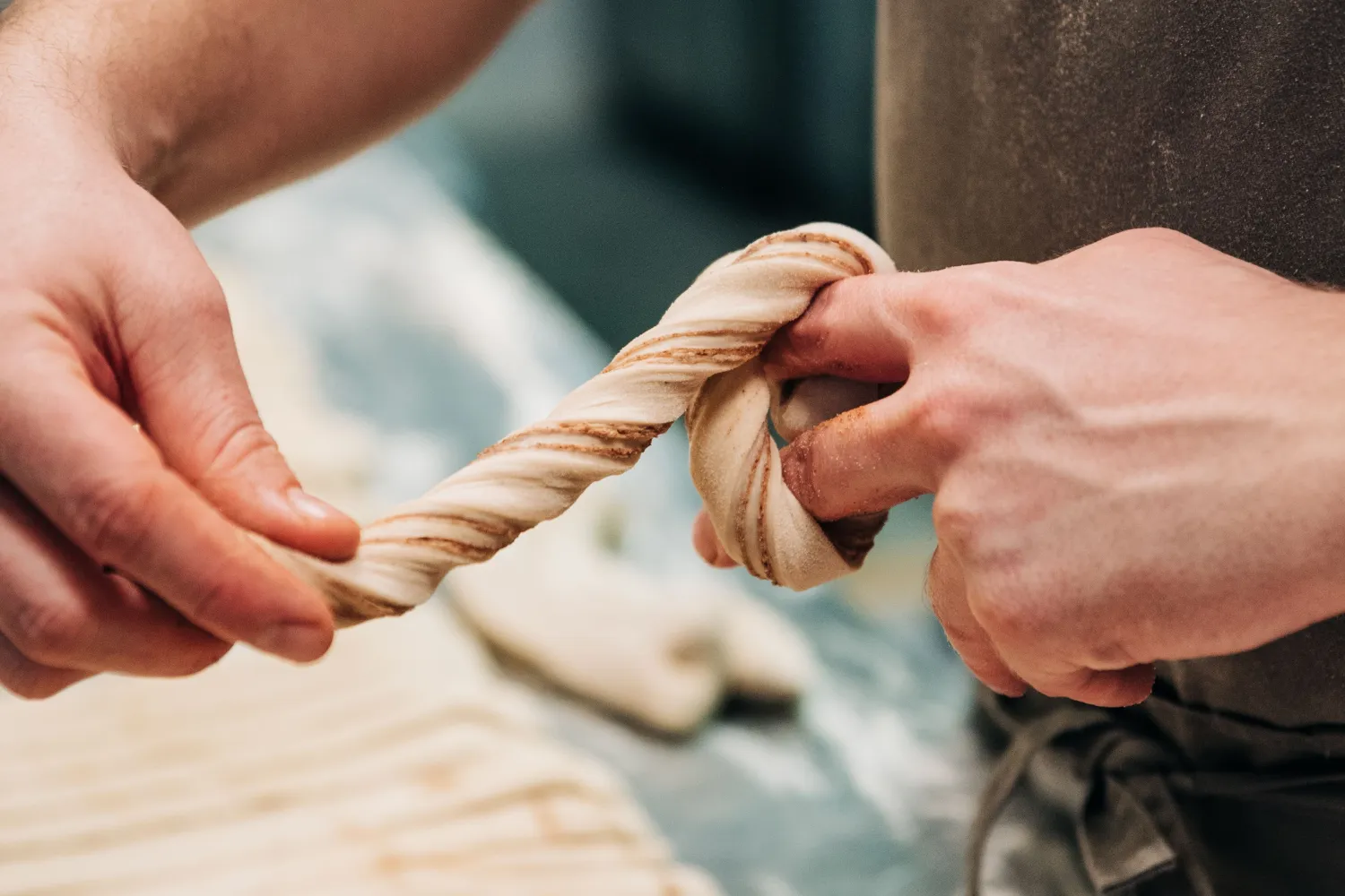 JǫR Håndverksbakeri