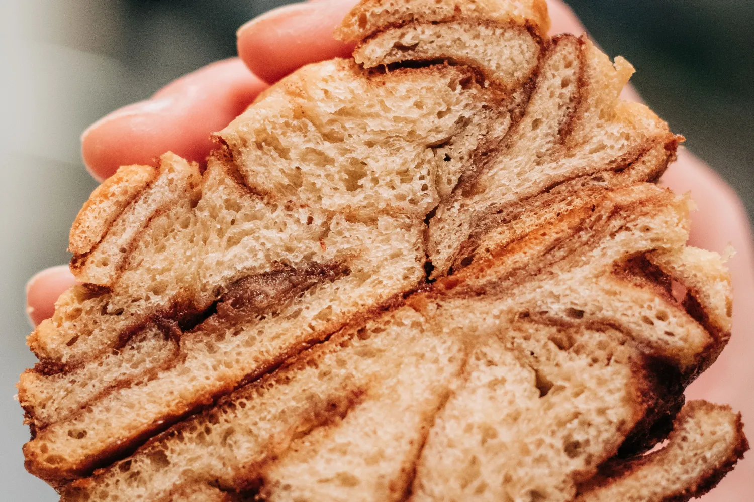 JǫR Håndverksbakeri