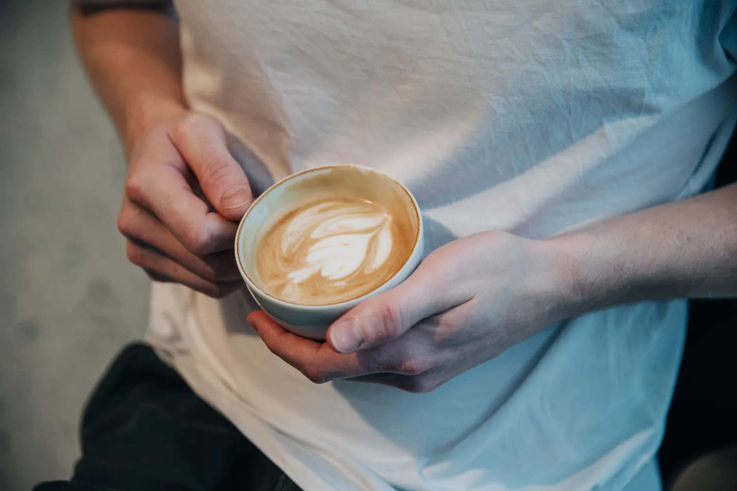 JǫR Håndverksbakeri