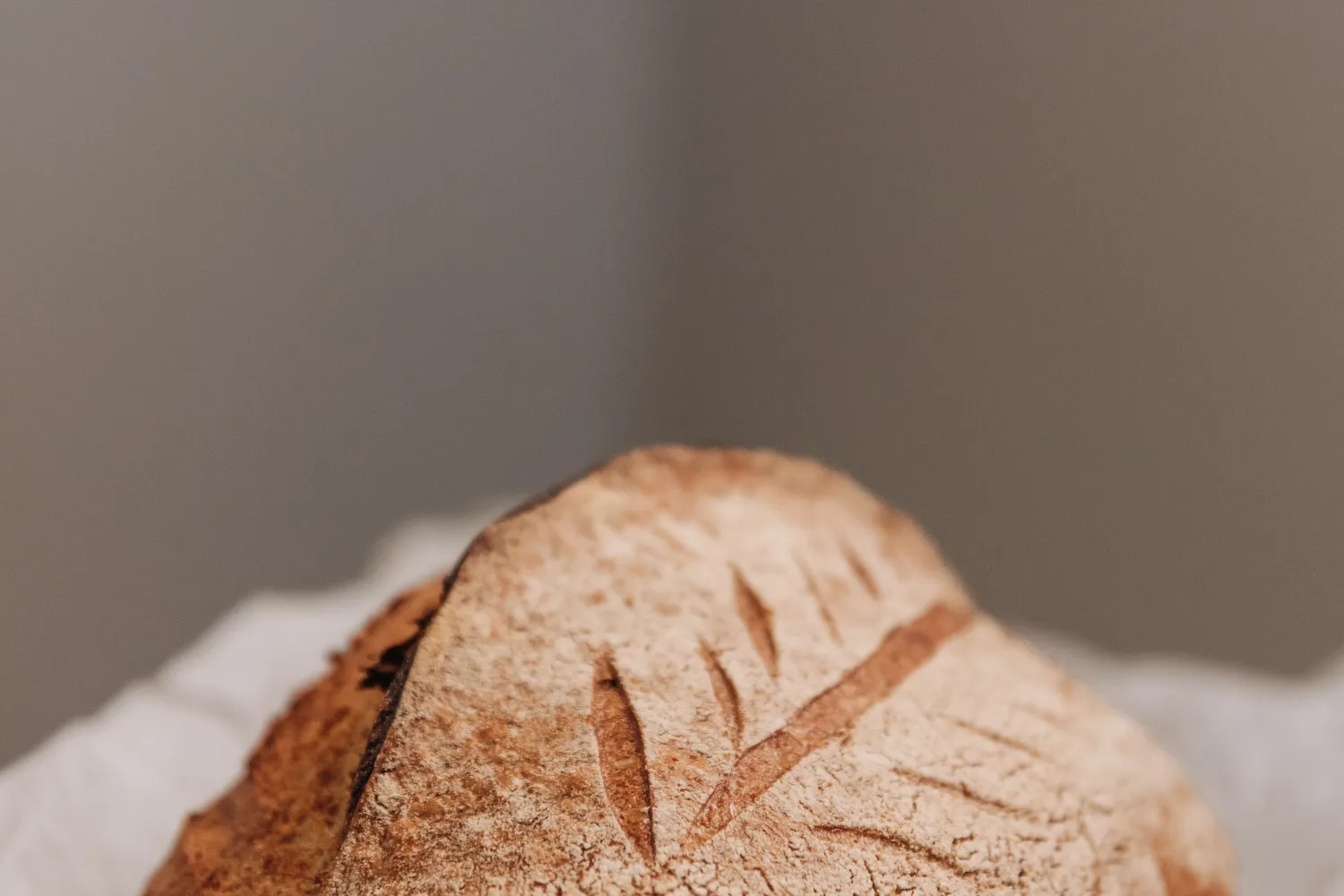 JǫR Håndverksbakeri