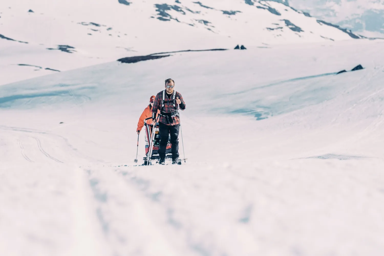 Turski for nybegynnere