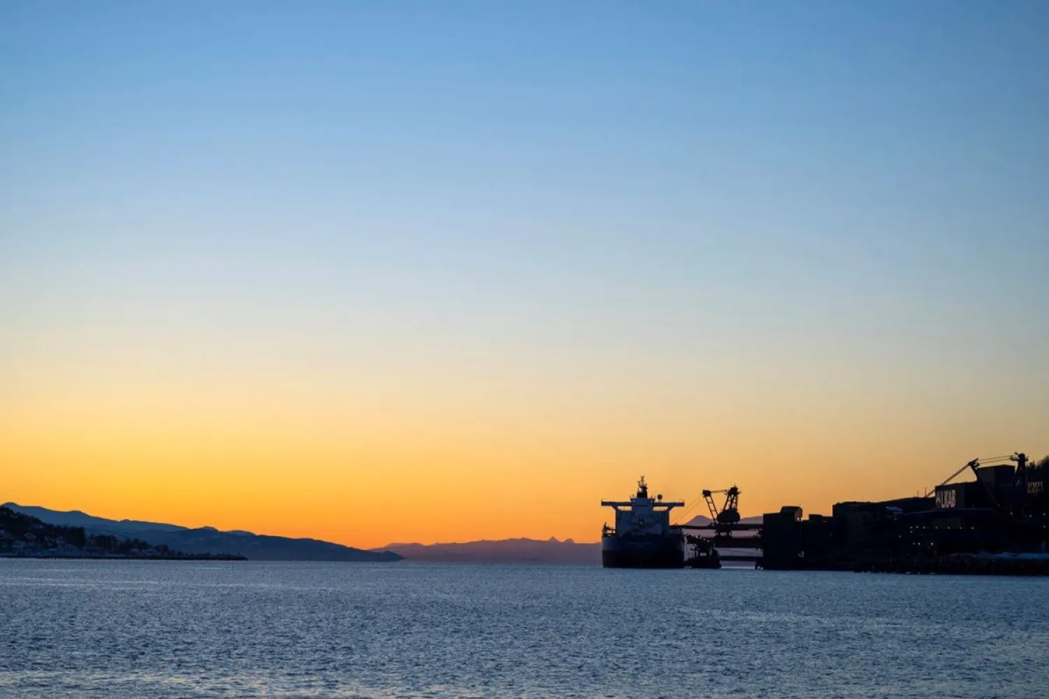 NARVIK: Det beste av Narvik & spektakulær gondolopplevelse