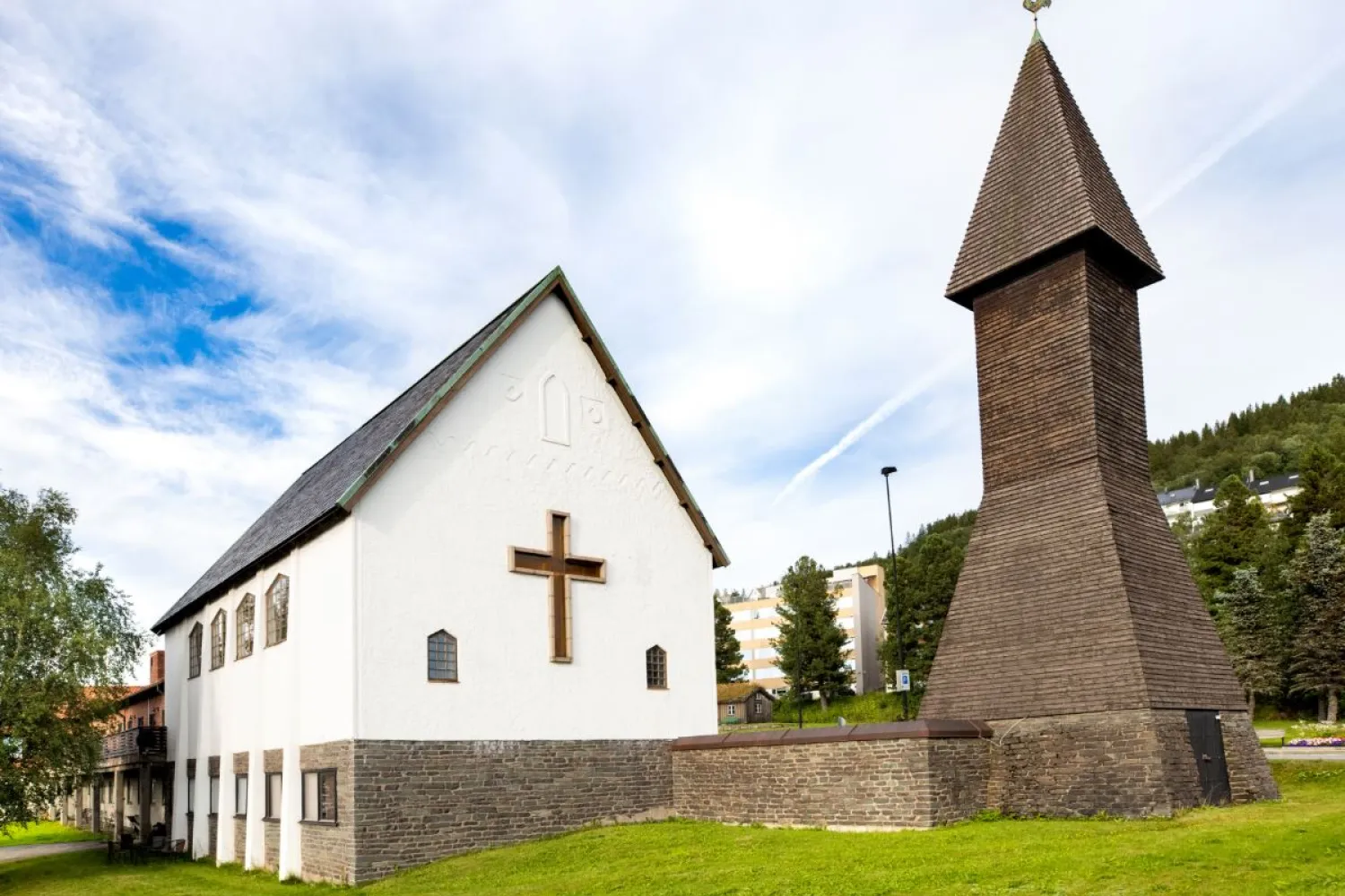 En uforglemmelig foto- og videoreise gjennom arktisk lys og landskap
