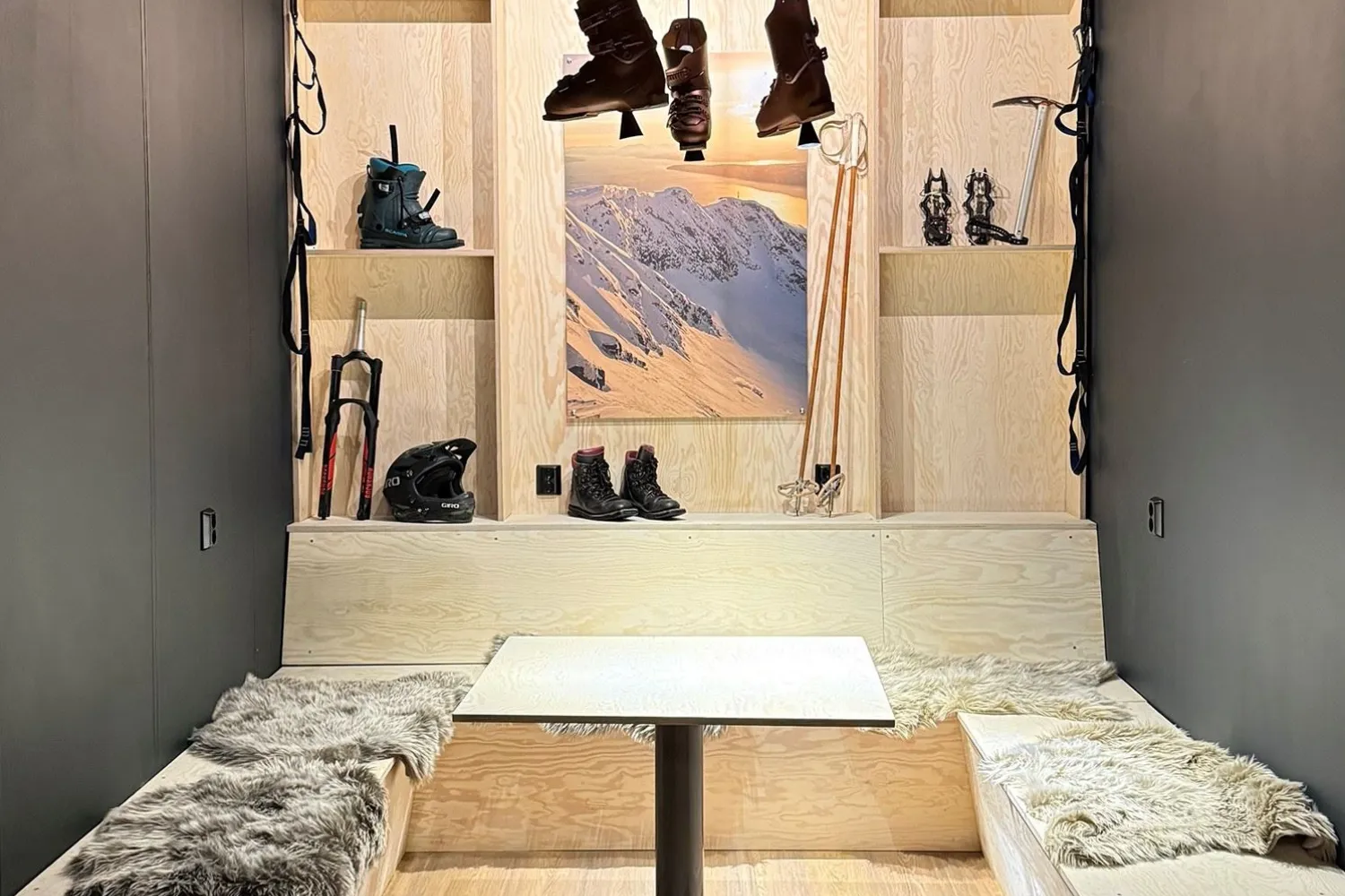 Adventure Hub Narvik