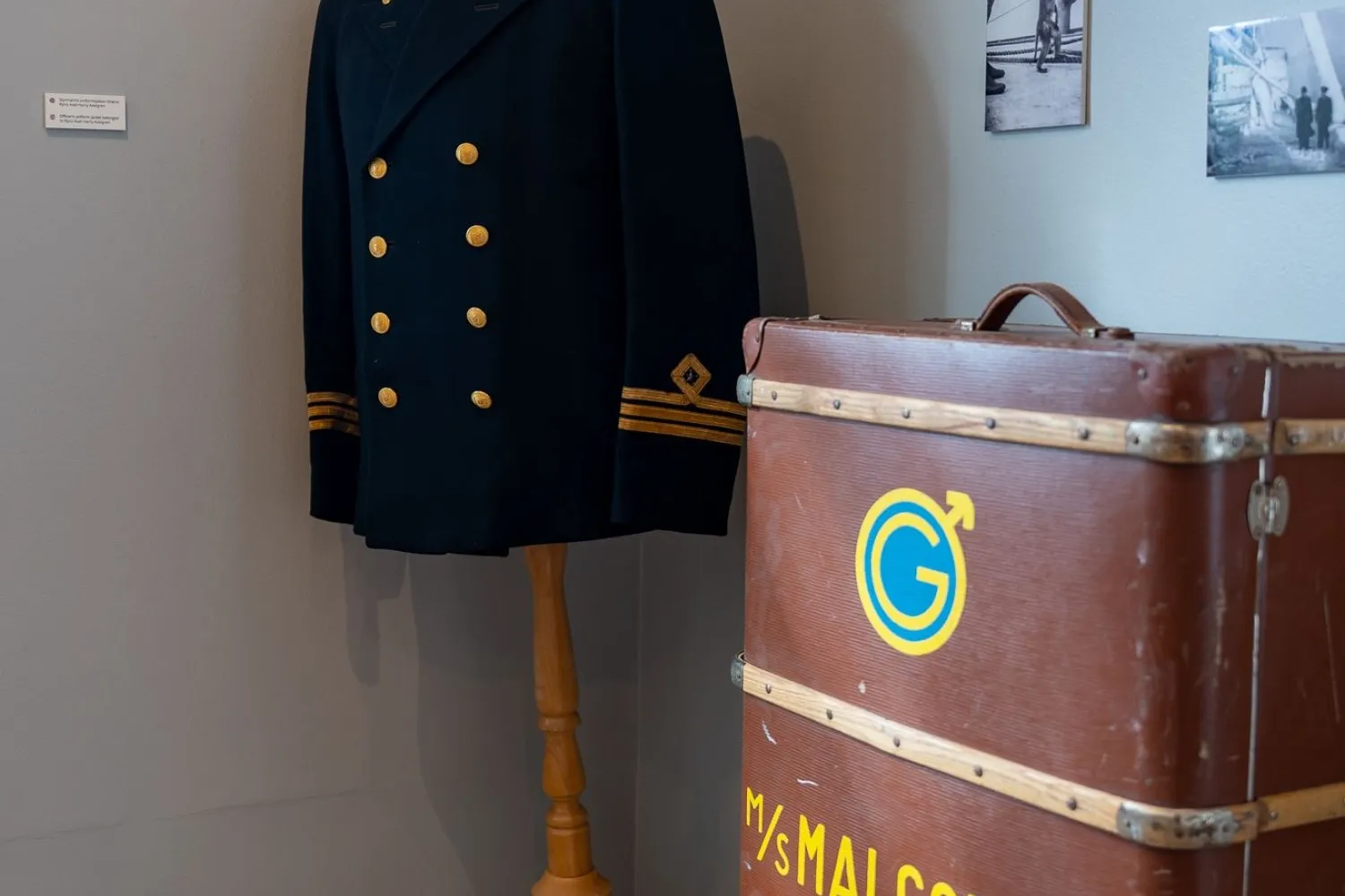 Narvik Museum