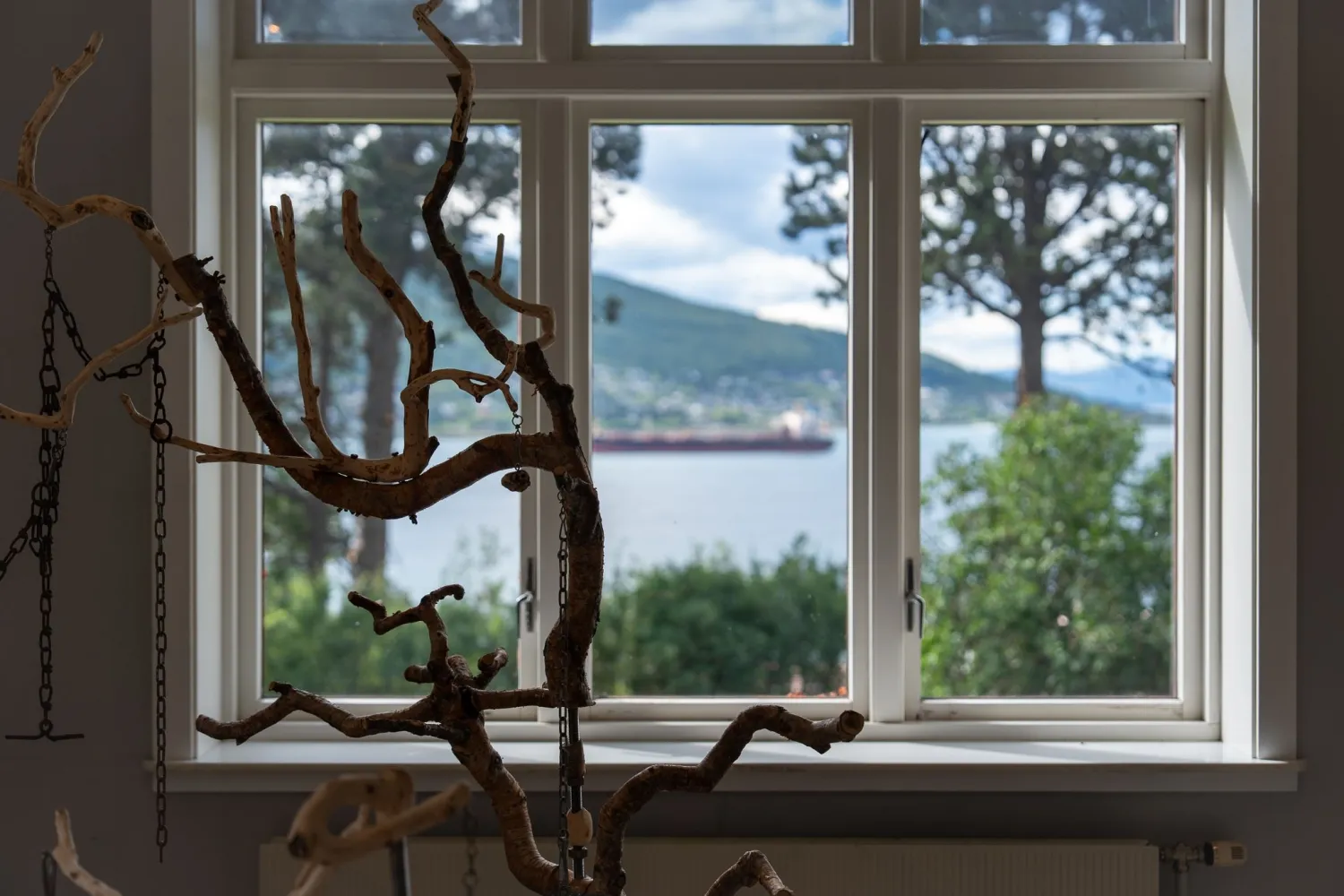 Narvik Museum