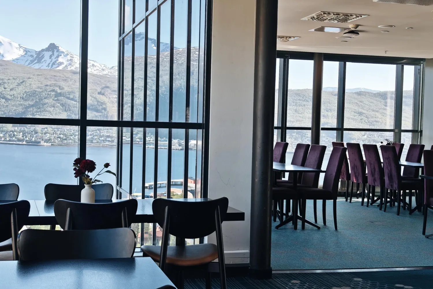 Tøtta Bar