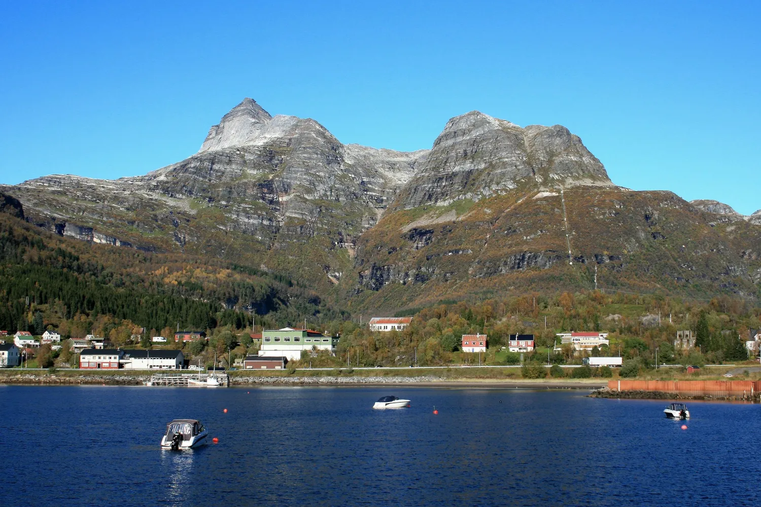 Niingen