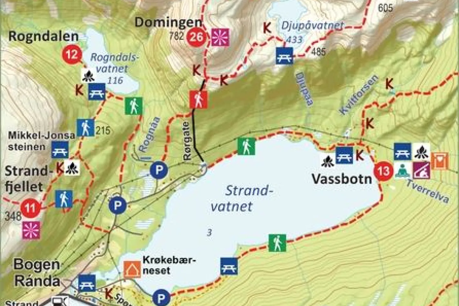 Niingen