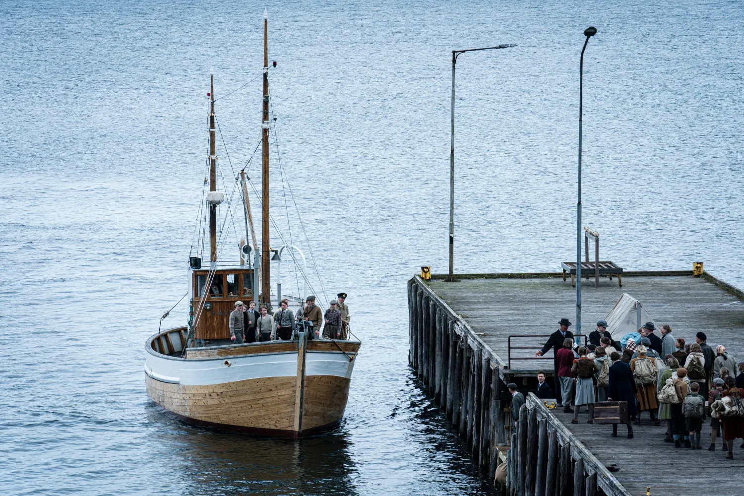 Slaget om Narvik 