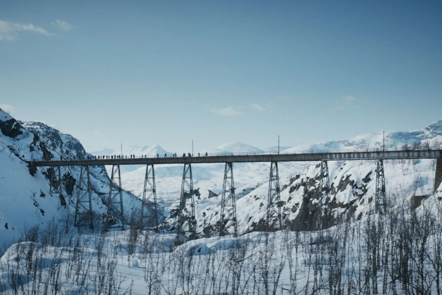 Slaget om Narvik 