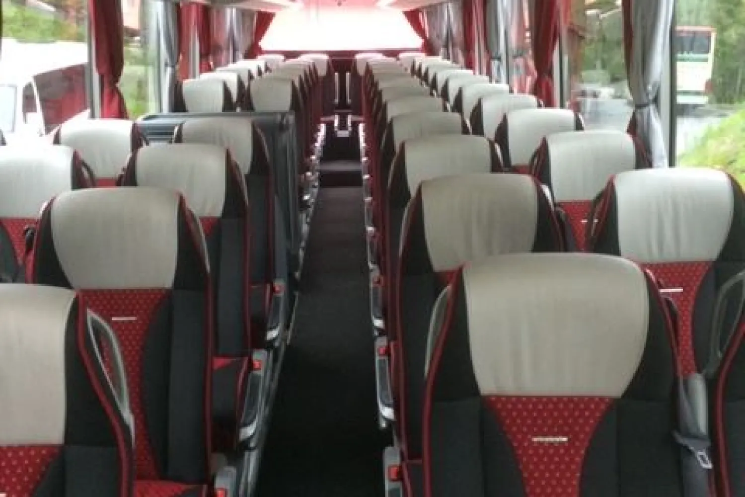 Furuly Turbuss
