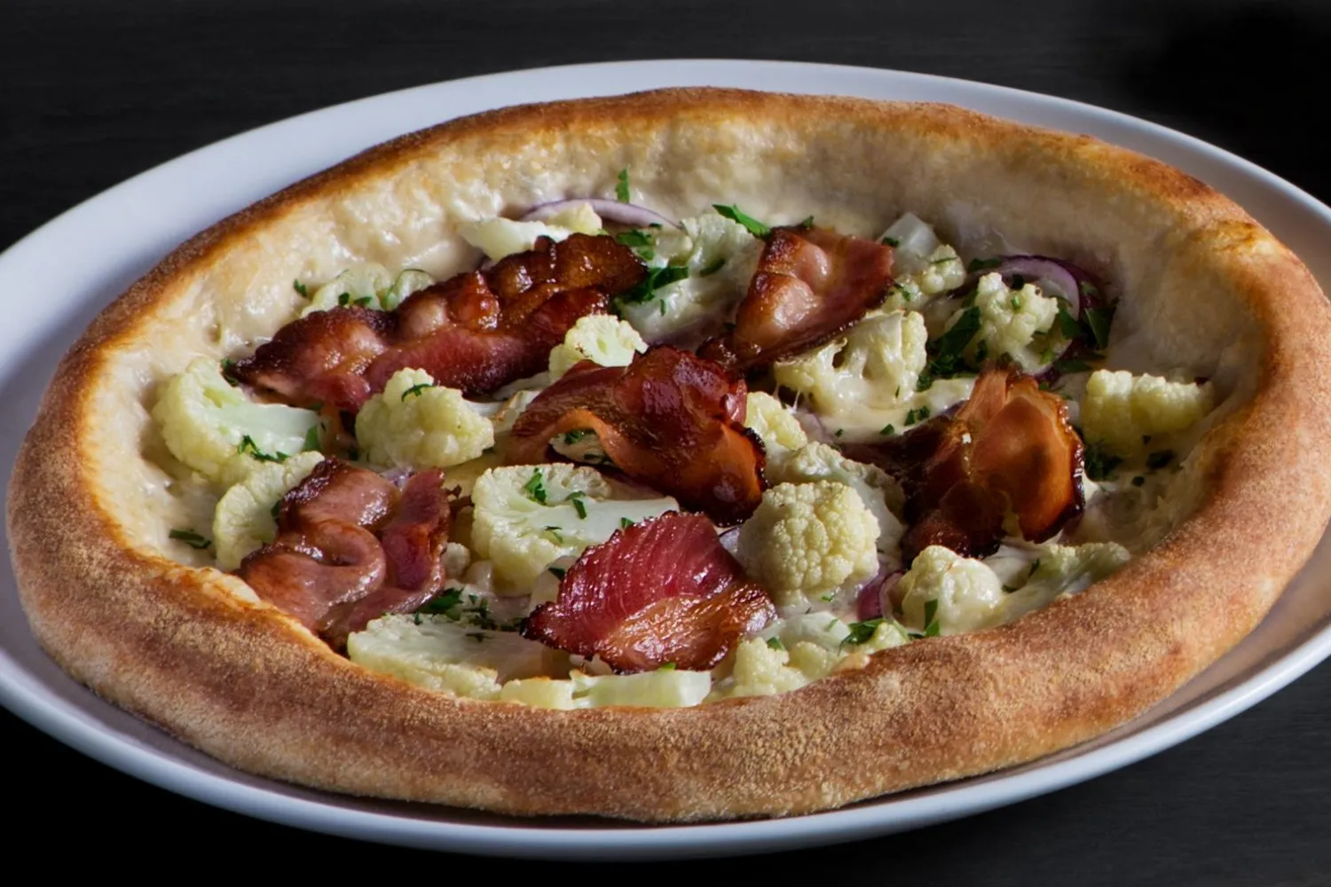 Peppes Pizza Narvik