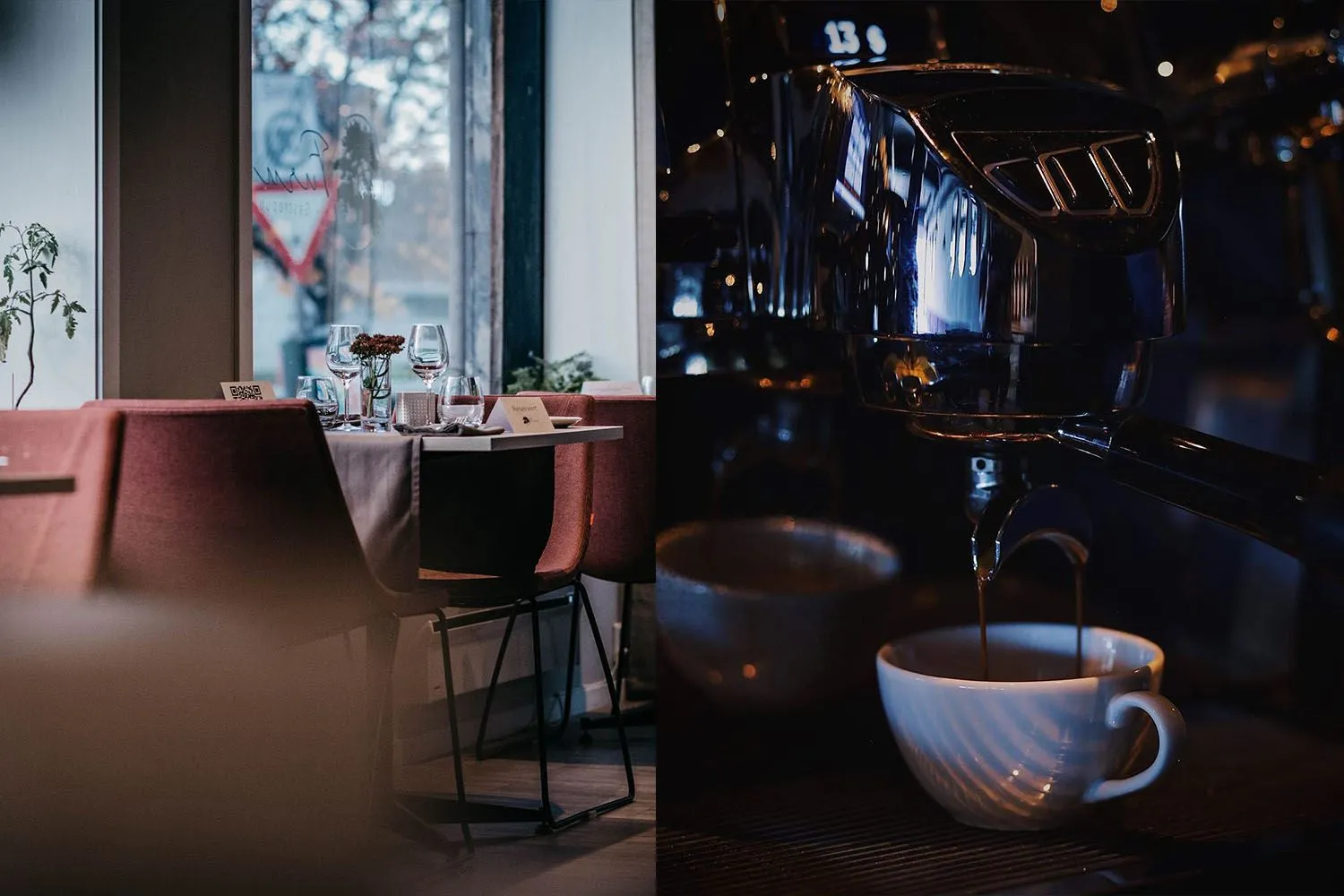 Furu Gastropub