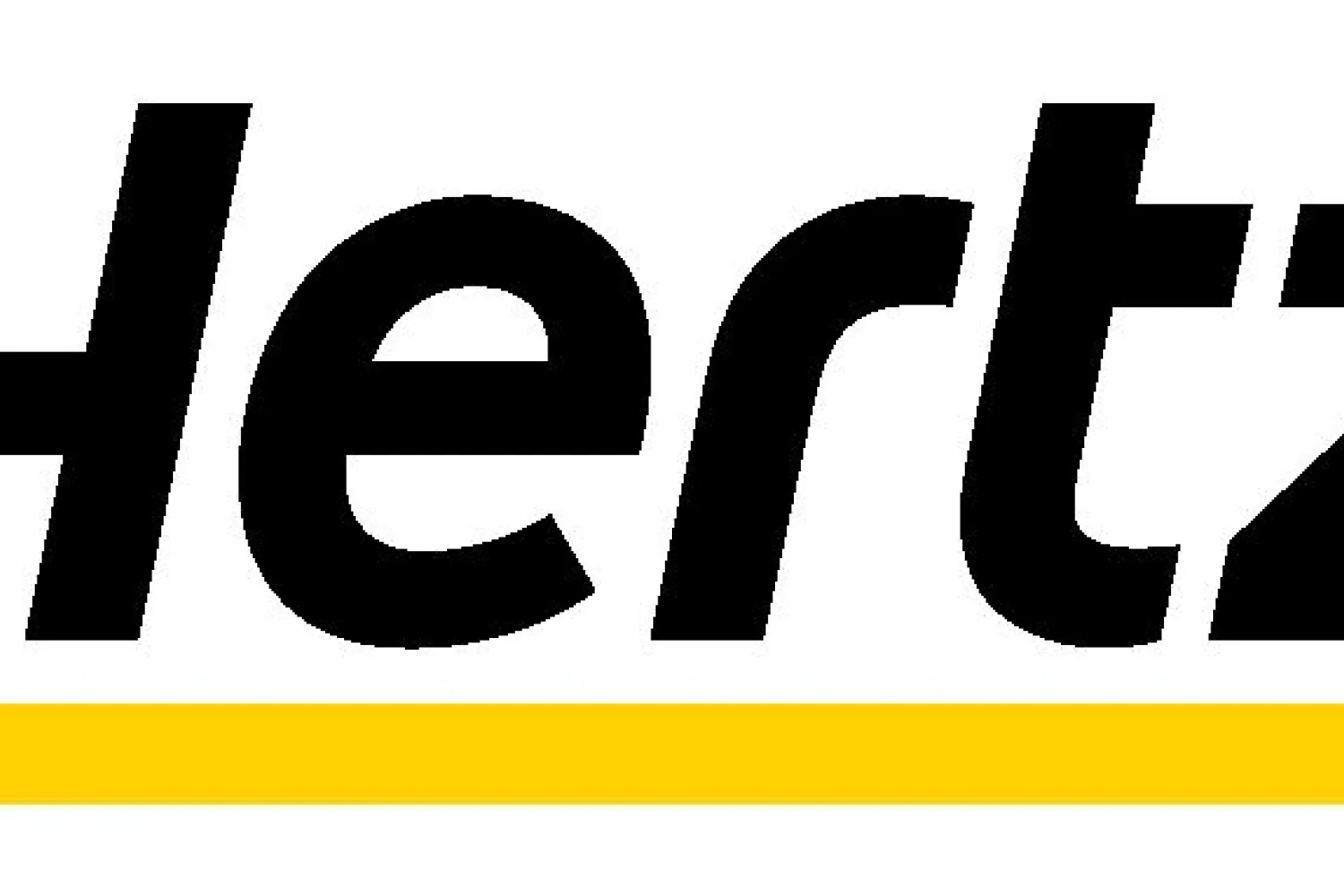 HertzBilutleieNarvik