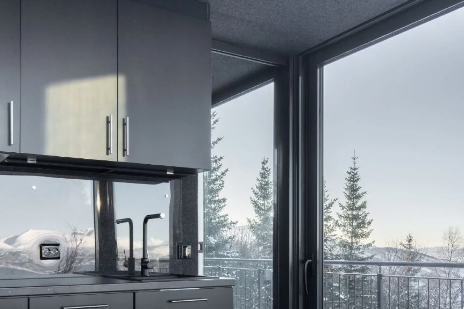 CAMP 291 – av Narvikfjellet 