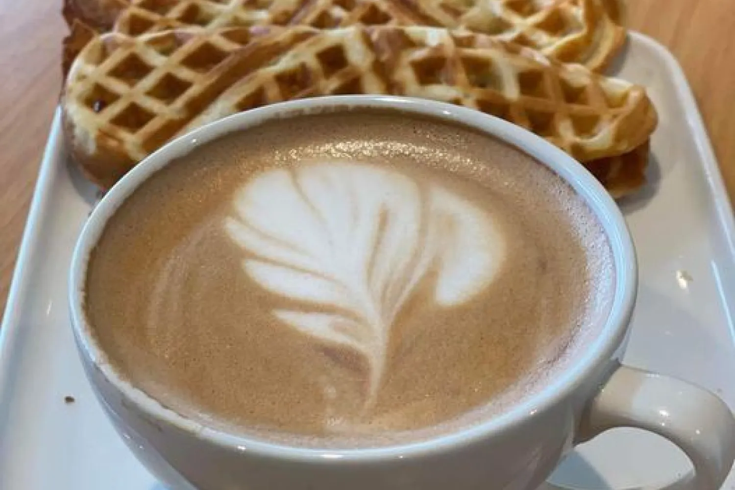 Punktum Café