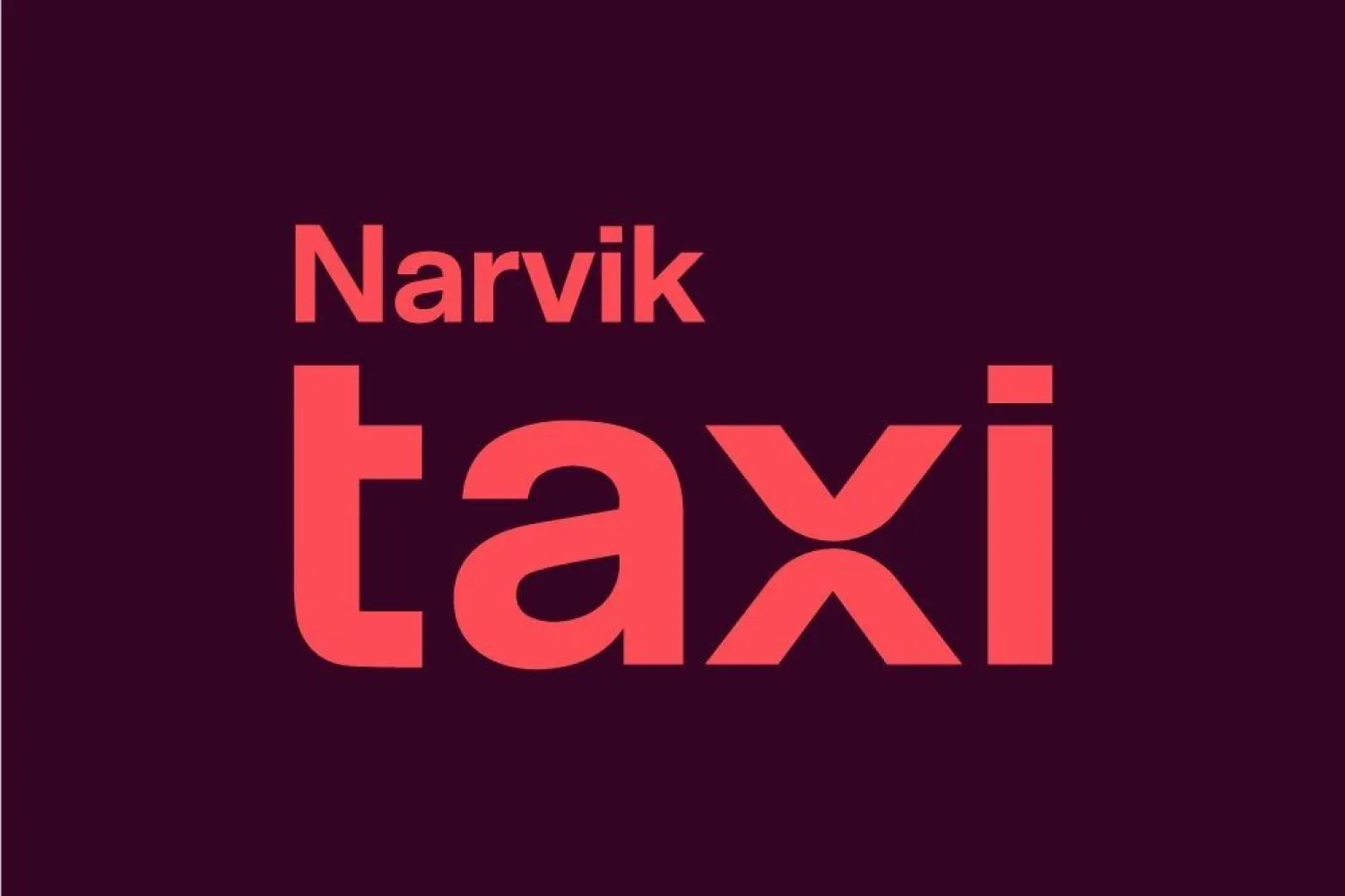 Narvik Taxi