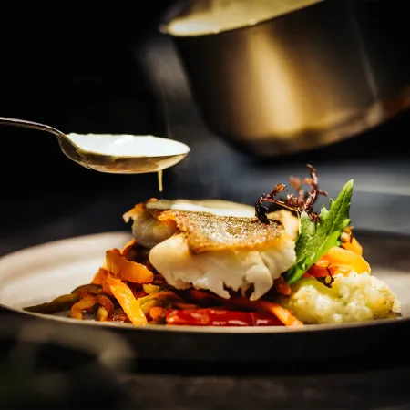 Furu Gastropub