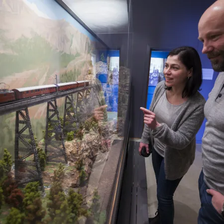 Narvik Museum