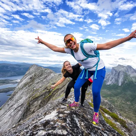Efjord