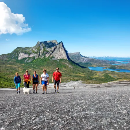 Efjord