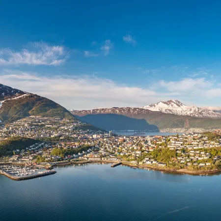 Narvik