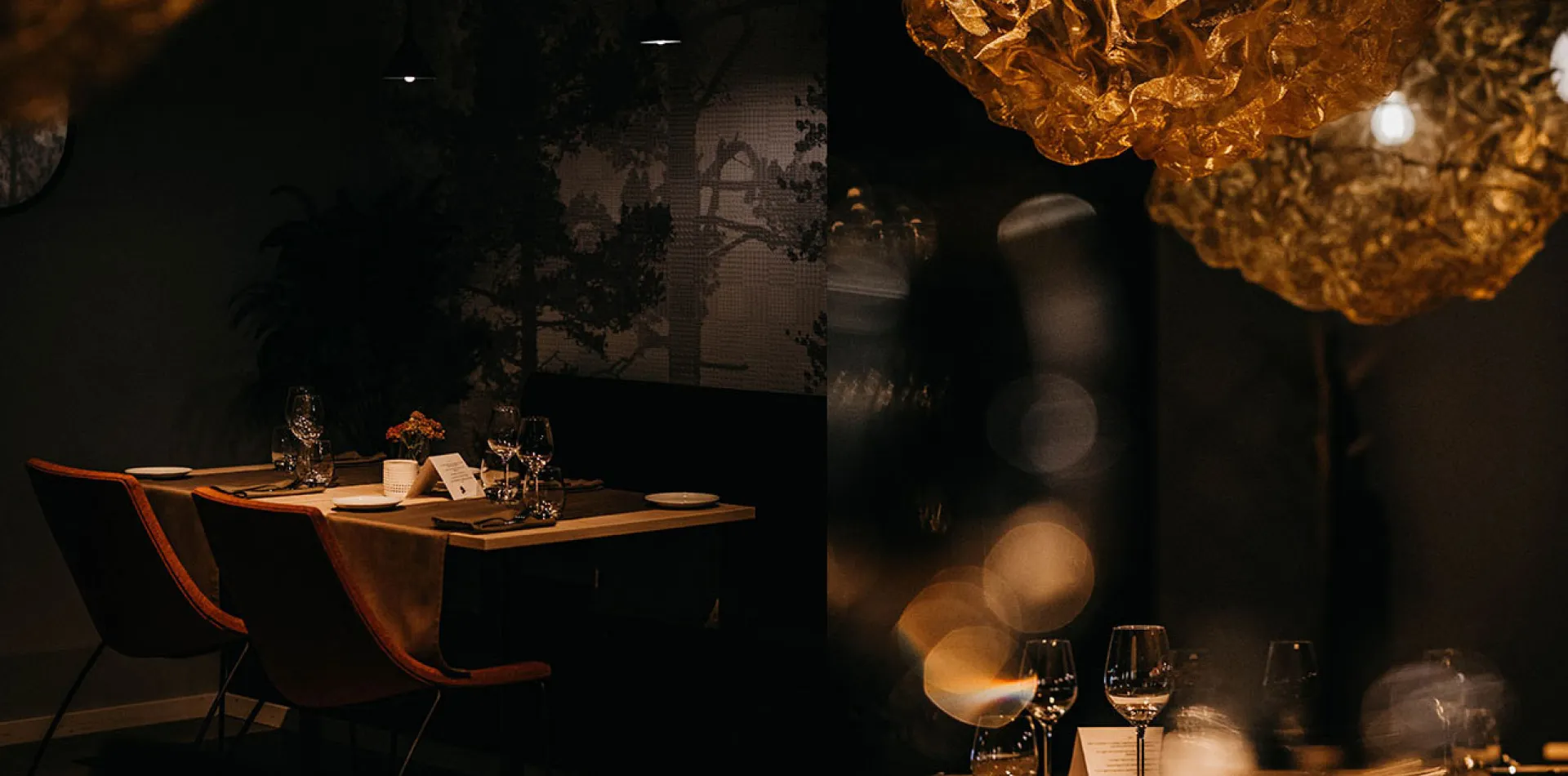 Furu Gastropub