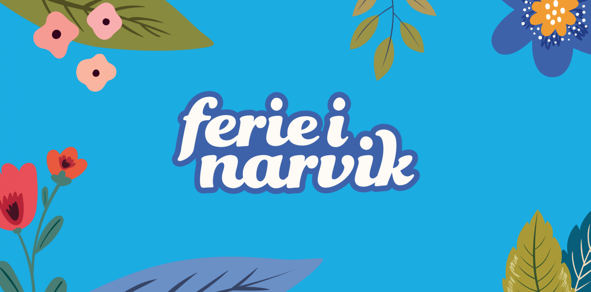 Game of Narvik logo