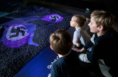 Museums