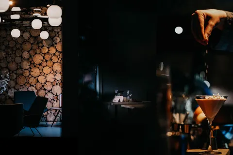 Nordic Dining